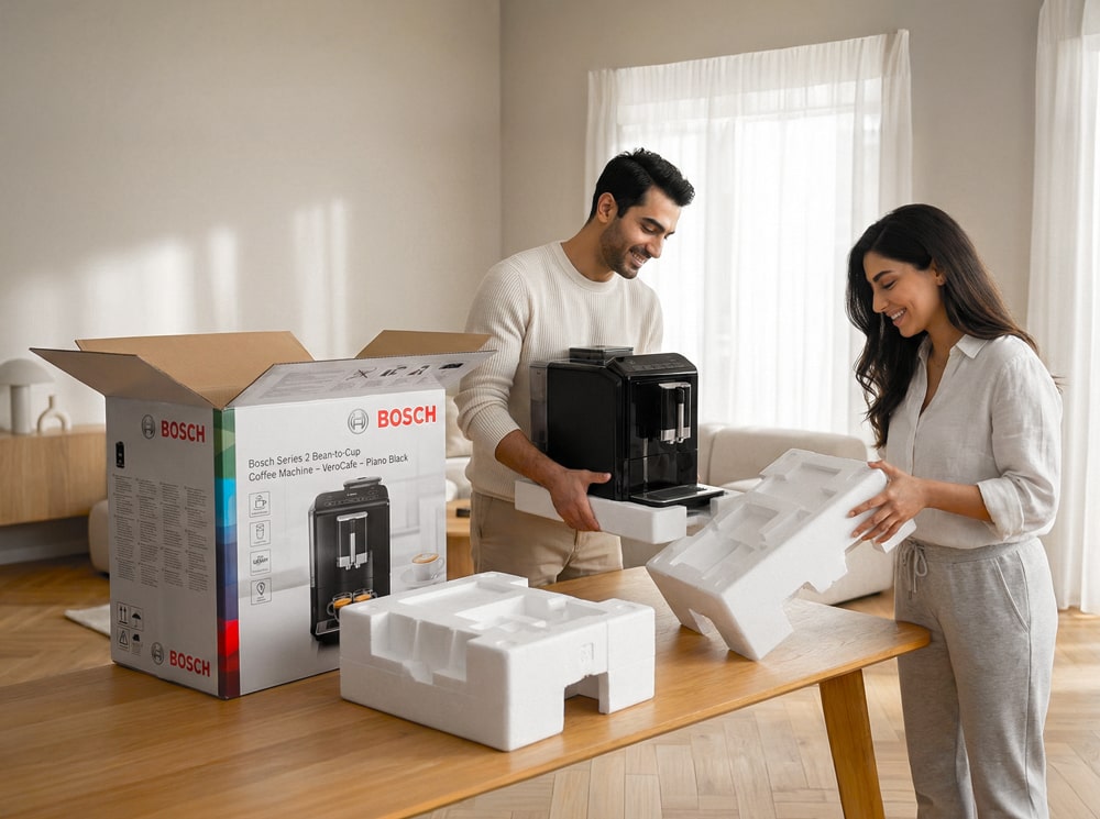 Home-Appliances-03-min