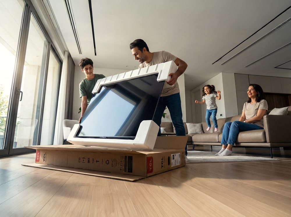 Home-Appliances-01-min