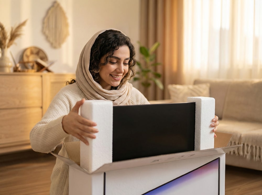 Home-Appliances-04-min