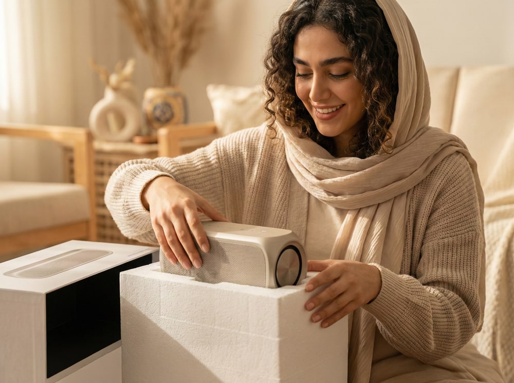 Home-Appliances-05-min